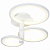 Светильник ST LUCE SL869.502.03