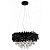 Светильник ST LUCE SL790.403.09 Filetto