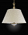 Reccagni Angelo L 6405/60