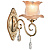 Бра ST LUCE SL668.201.01 Lussuoso