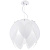 Светильник Crystal lux FLURRY SP3