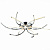 Светильник ST LUCE SL916.102.12