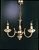 Reccagni Angelo L 4750/3