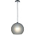 Светильник ST LUCE SL707.513.01