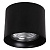 Точечный светильник Crystal lux CLT 522C138 BL CLT 522