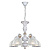 Люстра Favourite 2152-5PC Baroque