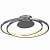 Светильник ST LUCE SL918.102.02