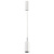 Светильник Novotech 357468 Tubo