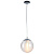 Светильник Freya FR5343-PL-01-CH Leticia