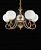 Reccagni Angelo L 8550/5