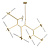 Светильник ST LUCE SL947.202.14 LACONICITA