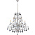 Люстра ST LUCE SL311.503.12