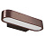 Бра Favourite 2120-1W Officium