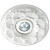 Точечный светильник Novotech 357349 Ceramic Led