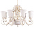 Люстра ST LUCE SL251.503.09