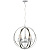 Светильник ST LUCE SL190.103.05 PALLONE