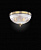 Reccagni Angelo PL 6002/2