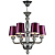 Люстра ST LUCE SL638.043.06