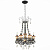 Люстра ST LUCE SL152.403.06