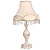Настольная лампа ST LUCE SL251.504.01