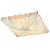 Светильник ST LUCE SL356.552.08