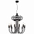 Люстра ST LUCE SL811.703.12 Adagio