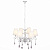 Люстра ST LUCE SL164.503.06 Jeta