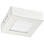 Точечный светильник Favourite 1349-6C Flashled