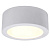 Точечный светильник Crystal Lux CLT 521C150 WH CLT