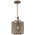 Светильник Favourite 1624-1P Bazar