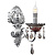 Бра ST LUCE SL139.101.01