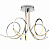 Светильник ST LUCE SL915.112.05