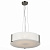 Светильник ST LUCE SL479.503.06 Dono