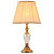 Настольная лампа ST LUCE SL965.704.01 VEZZO