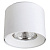 Точечный светильник Crystal Lux CLT 522C138 WH CLT
