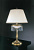 Reccagni Angelo P 4661 G