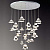 Светильник ST LUCE SL345.103.25