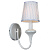 Бра ST LUCE SL129.501.01