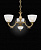 Reccagni Angelo L 7052/3