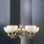 Reccagni Angelo L 2826/5
