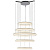 Светильник ST LUCE SL902.503.05