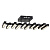 Светильник ST LUCE SL933.402.10 SAMENTO