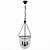 Светильник ST LUCE SL317.423.03 SOTTO