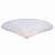 Светильник ST LUCE SL360.552.02 Tonico