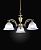 Reccagni Angelo L 2720/3