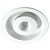 Точечный светильник Novotech 357350 Gesso