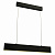 Светильник ST LUCE SL567.403.01 Percetti