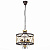 Светильник ST LUCE SL789.423.05 GRASSО