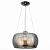 Светильник ST LUCE SL512.123.03 Uovo