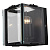 Бра ST LUCE SL276.411.01 PELTRO